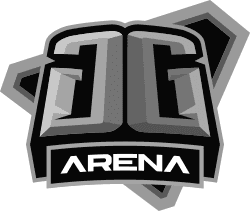 Arena