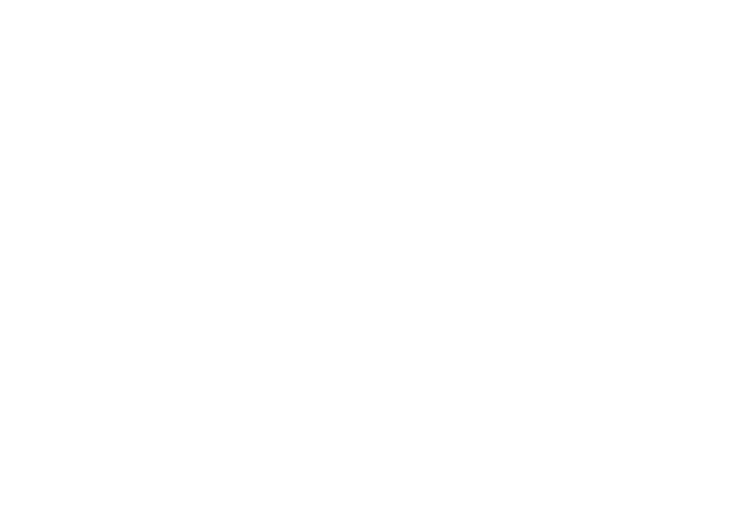 Білий Налив