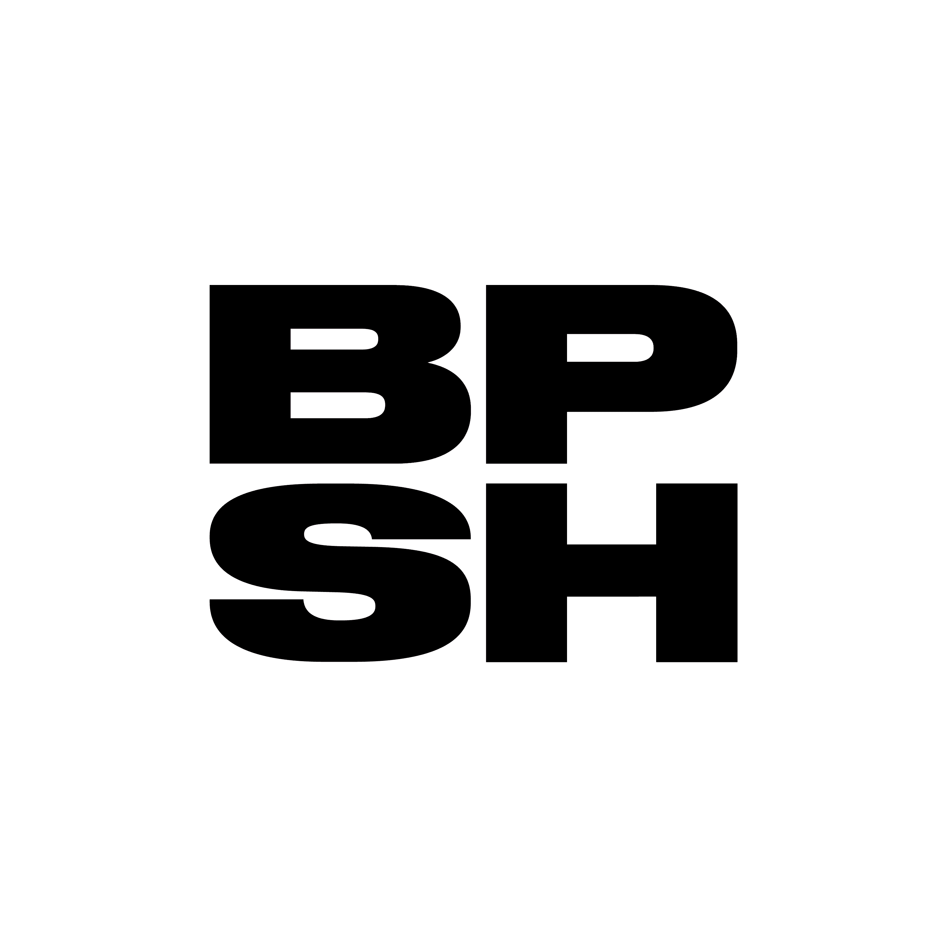 BPSH