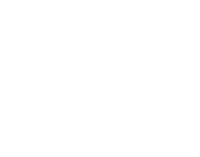 Mama Mana