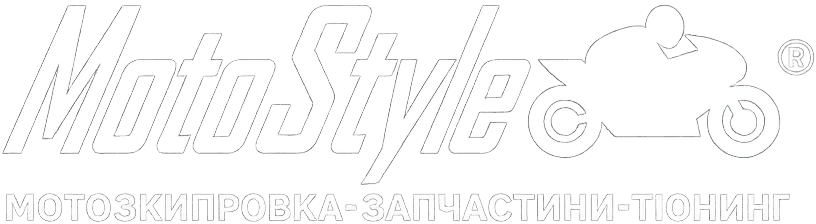 MotoStyle