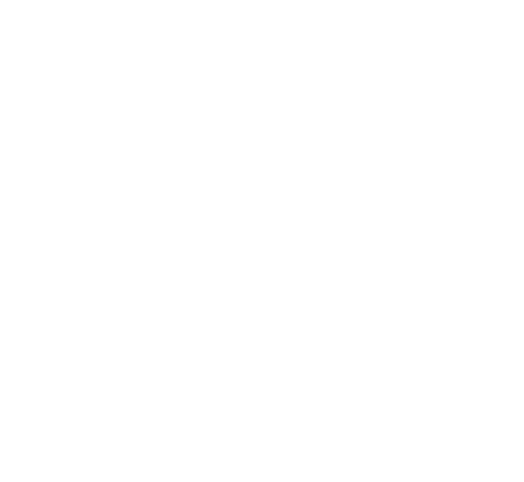 Mushlya