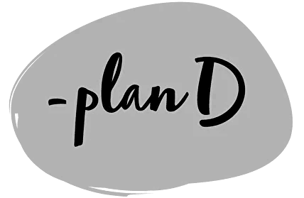 Plan D