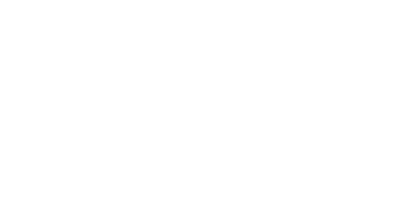 Клиника Доктора Ратинова