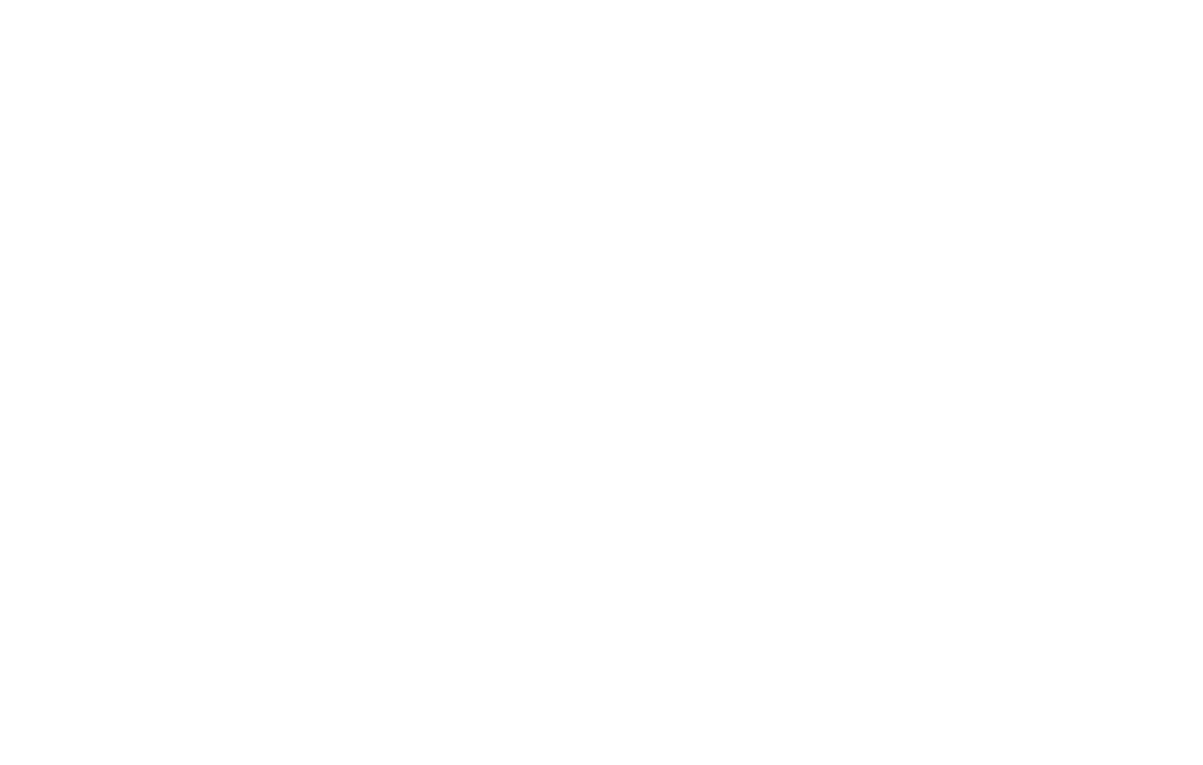 Roll Club
