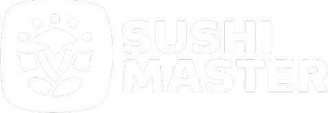 Sushi Master